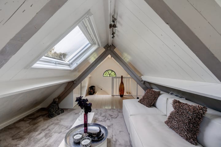 Foto 51 van Burg Letteweg 19