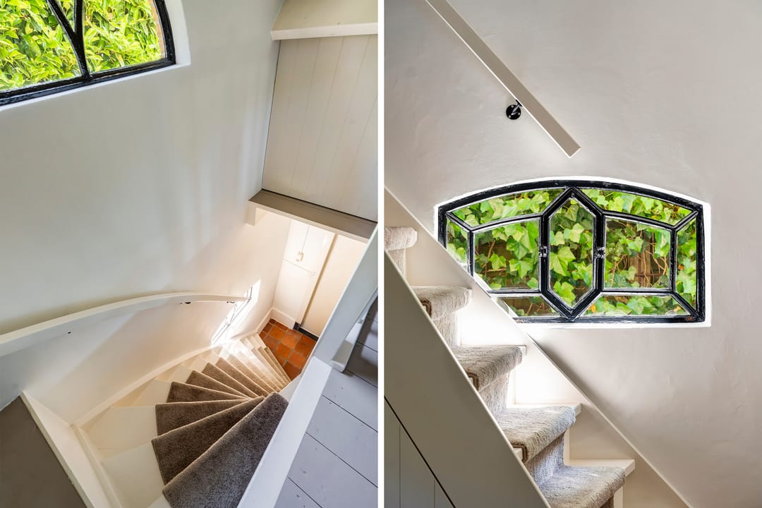 Foto 52 van Burg Letteweg 19