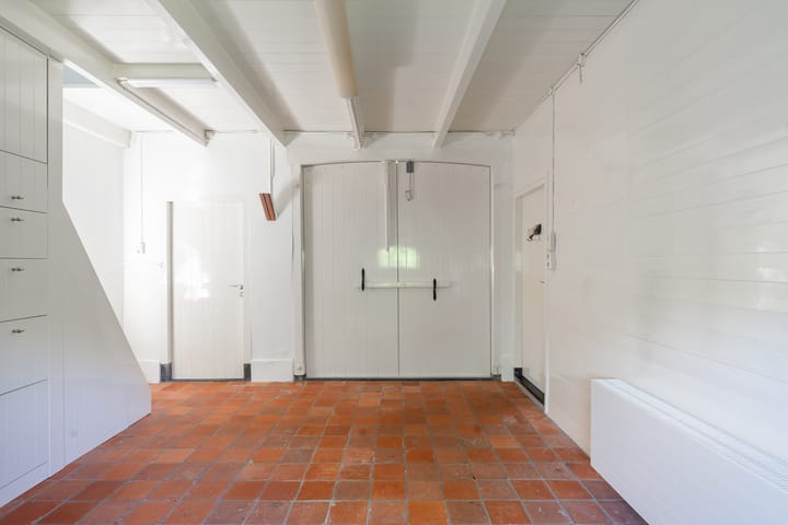 Foto 53 van Burg Letteweg 19