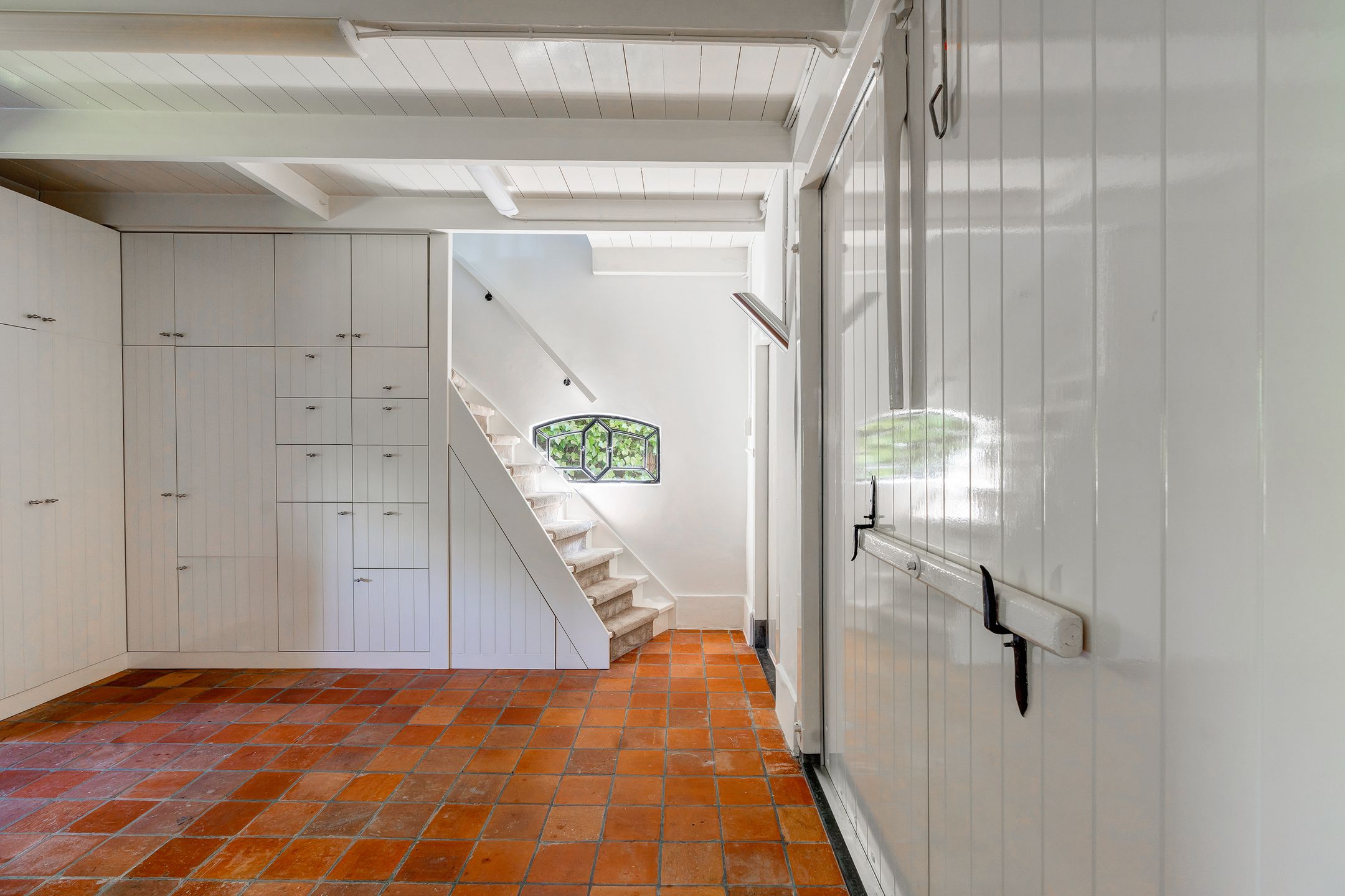 Foto 54 van Burg Letteweg 19