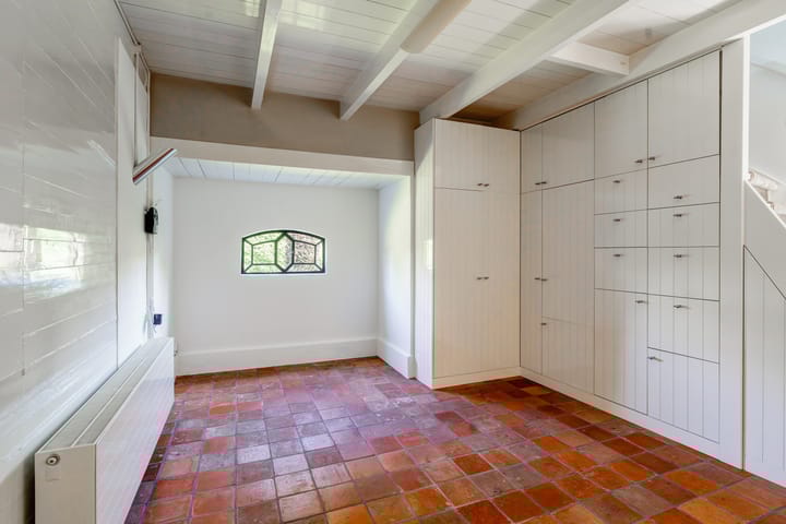 Foto 55 van Burg Letteweg 19