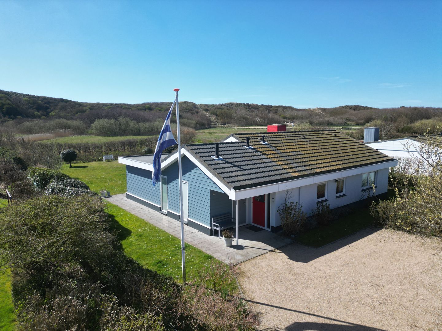 Photo 1 of Joossesweg 148