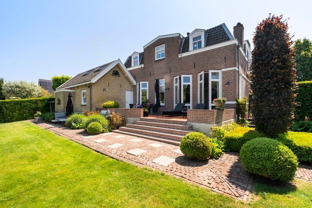 Foto 56 van Burg Letteweg 19