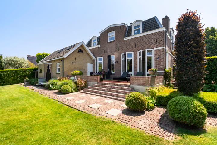 Foto 56 van Burg Letteweg 19