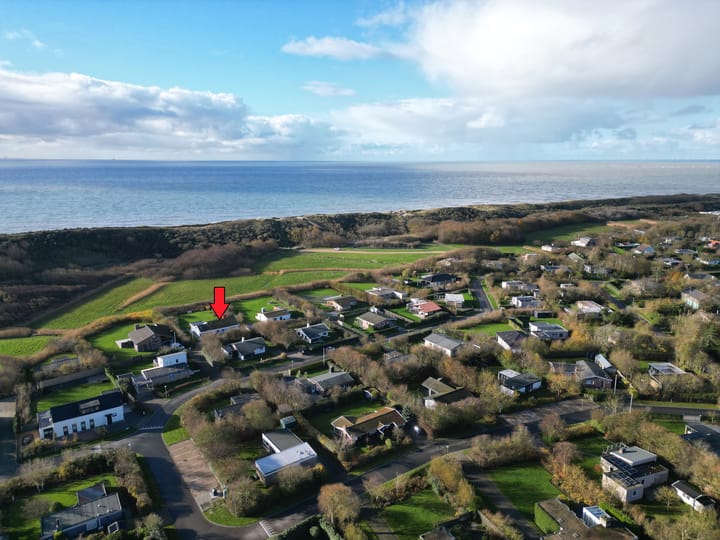 Photo 2 of Joossesweg 148