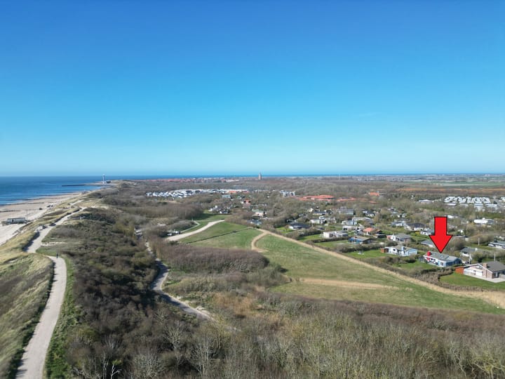 Photo 3 of Joossesweg 148