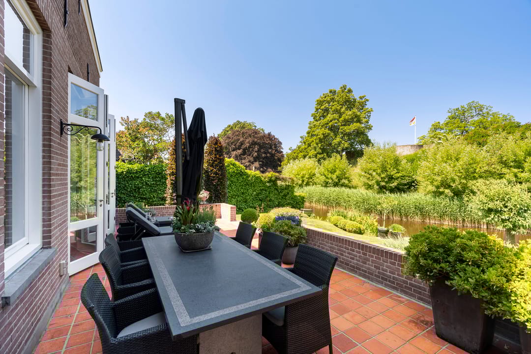 Foto 58 van Burg Letteweg 19