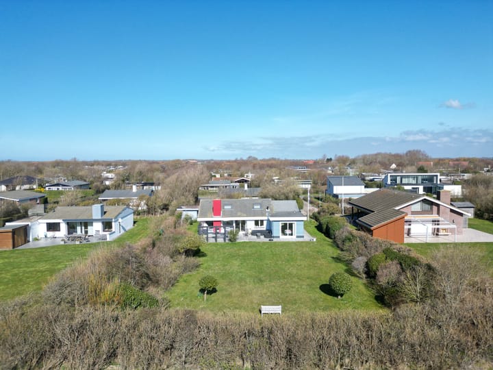 Photo 4 of Joossesweg 148