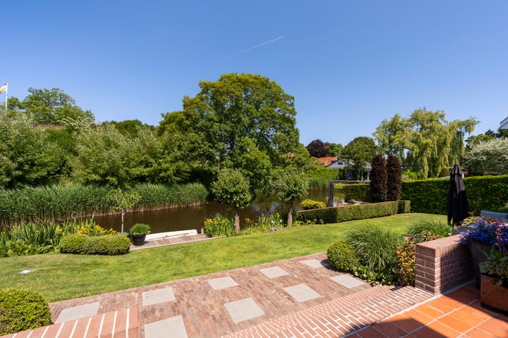 Foto 59 van Burg Letteweg 19