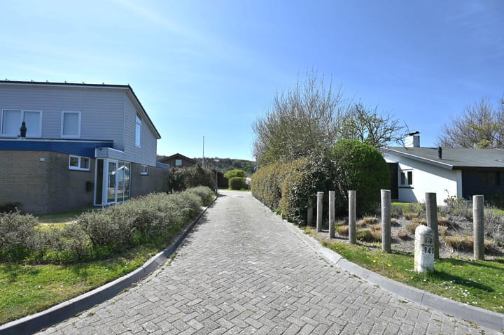 Photo 5 of Joossesweg 148