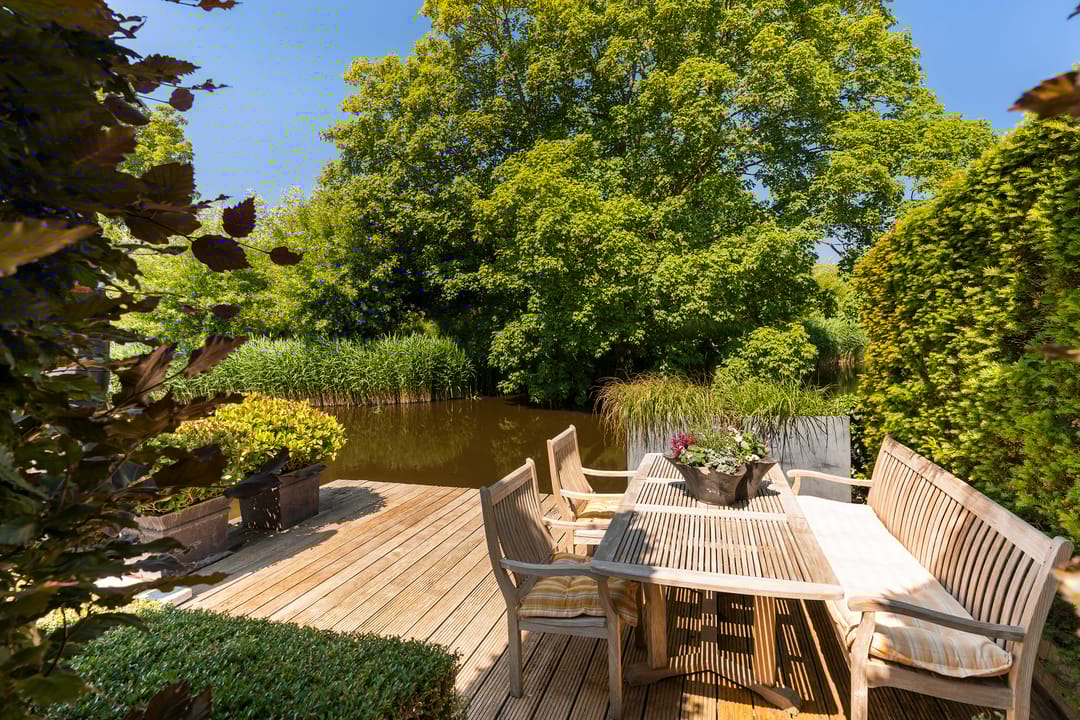 Foto 61 van Burg Letteweg 19