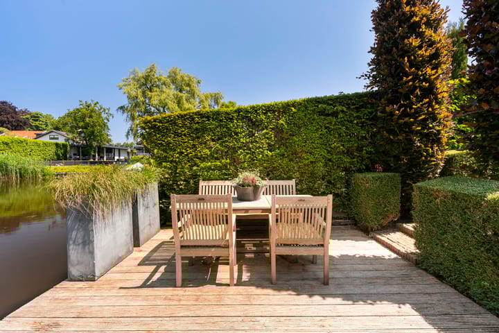 Foto 62 van Burg Letteweg 19