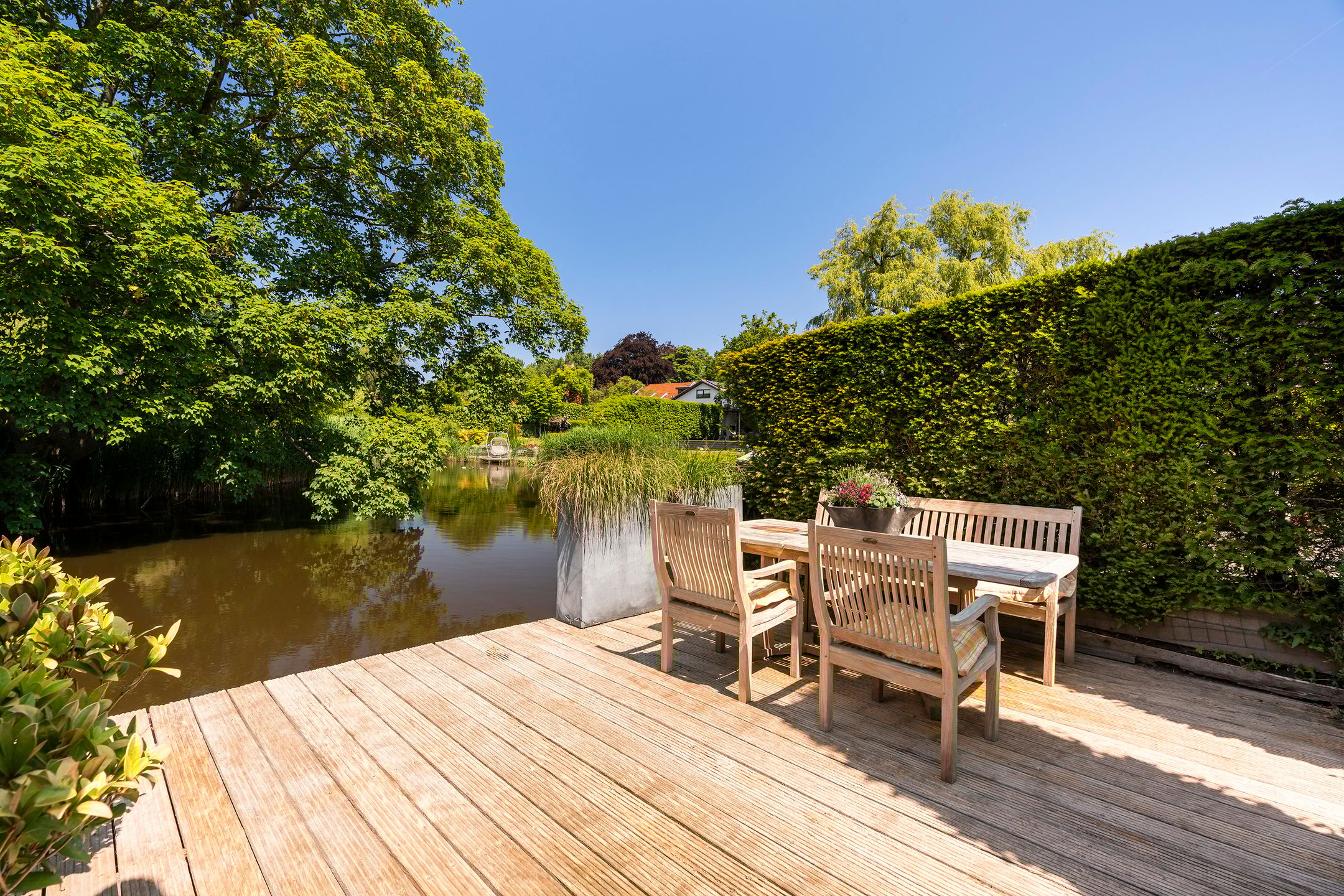 Foto 63 van Burg Letteweg 19