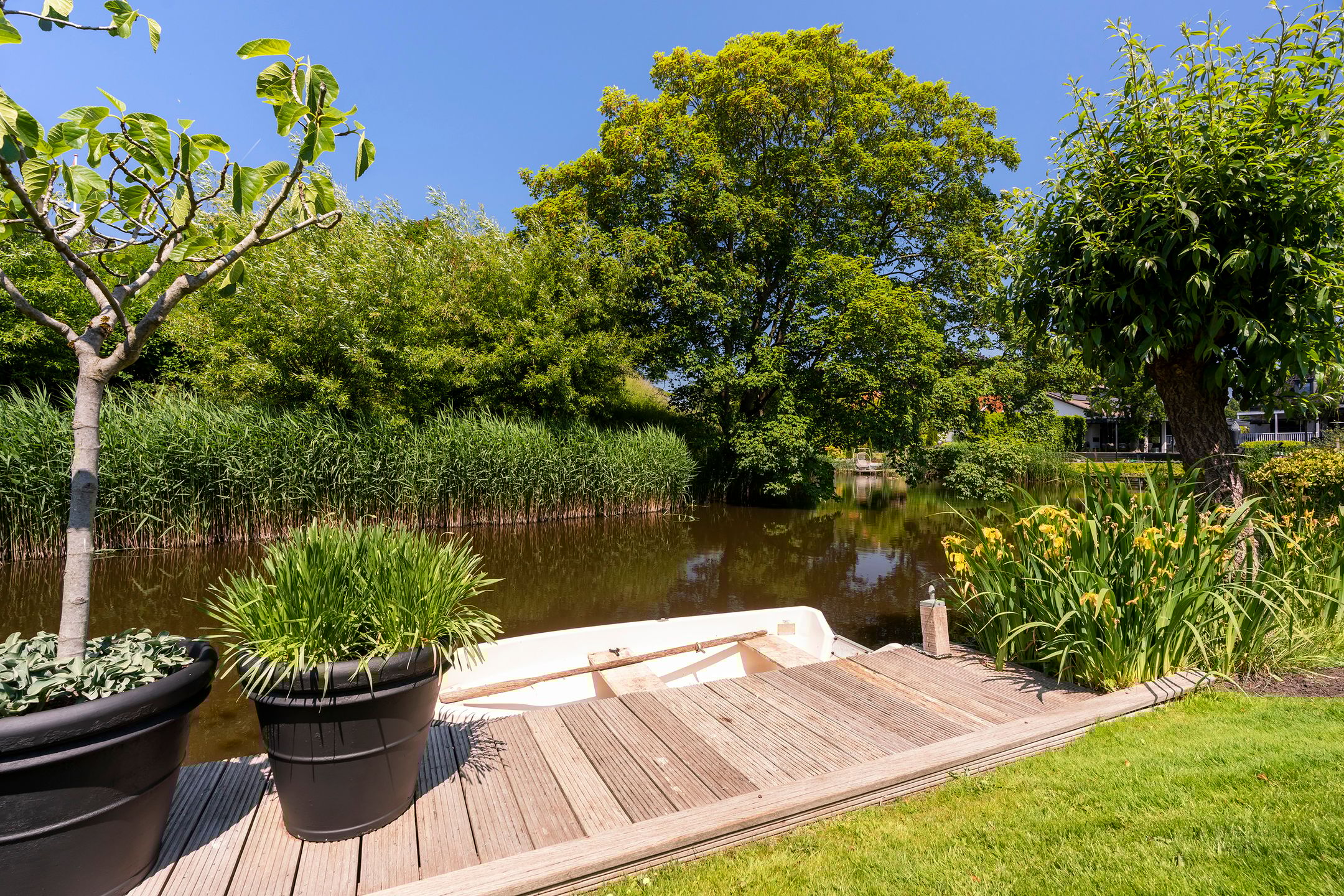 Foto 66 van Burg Letteweg 19