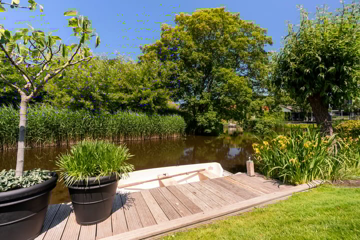 Foto 66 van Burg Letteweg 19