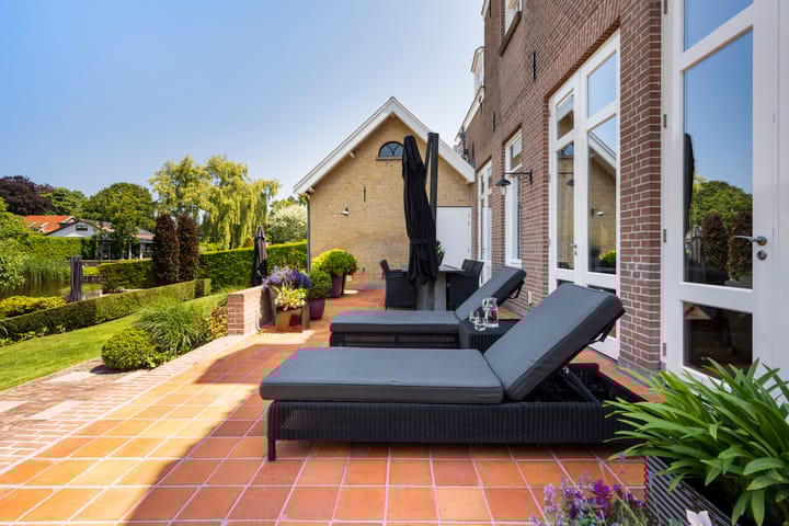 Foto 69 van Burg Letteweg 19