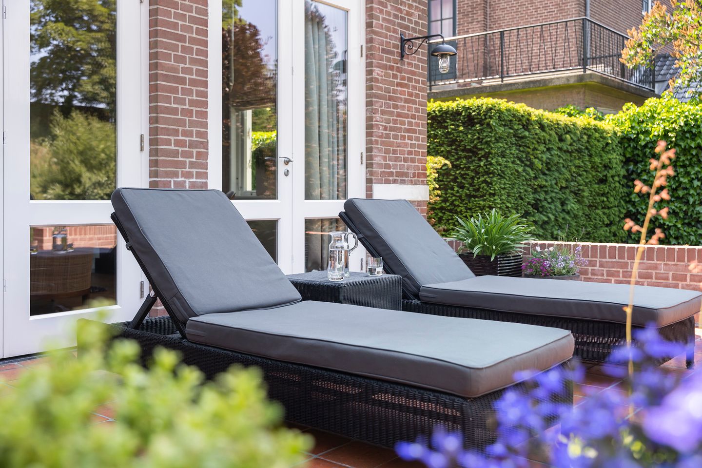 Foto 70 van Burg Letteweg 19