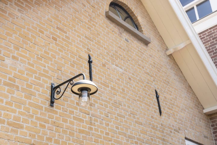 Foto 71 van Burg Letteweg 19