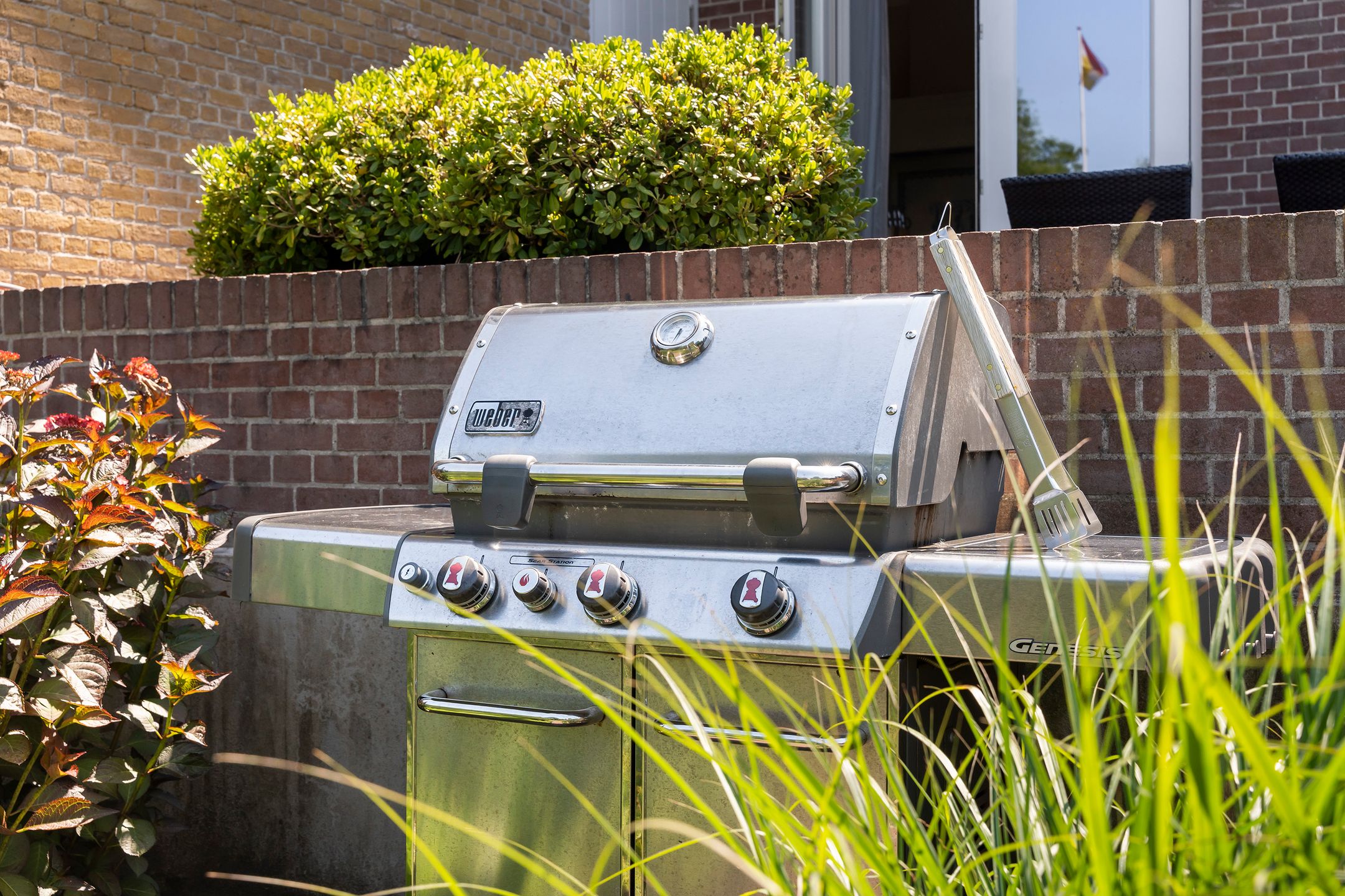 Foto 72 van Burg Letteweg 19