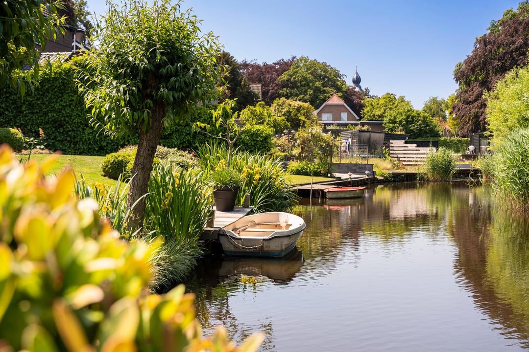 Foto 73 van Burg Letteweg 19