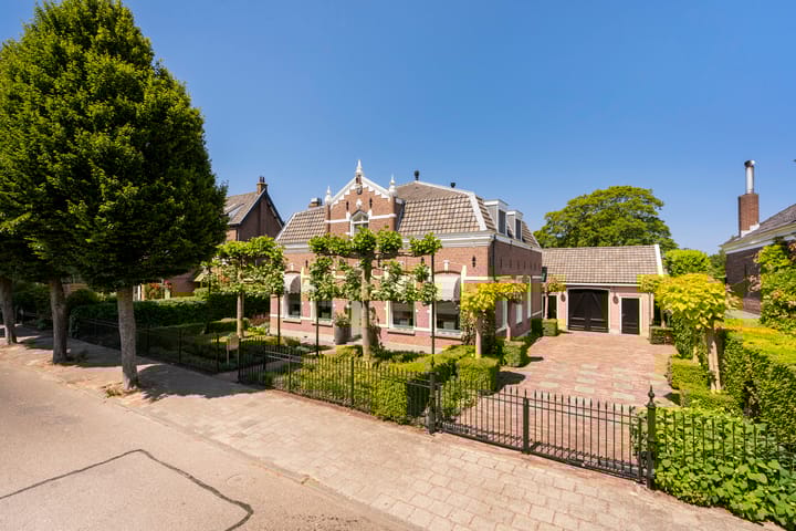 Foto 74 van Burg Letteweg 19