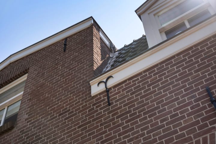 Foto 79 van Burg Letteweg 19