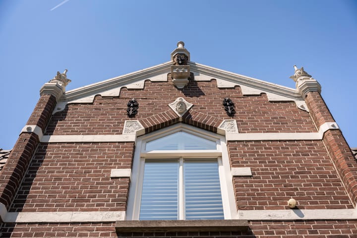 Foto 80 van Burg Letteweg 19