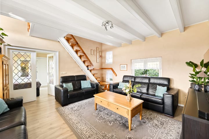 Foto 3 van Kalverdijk 3