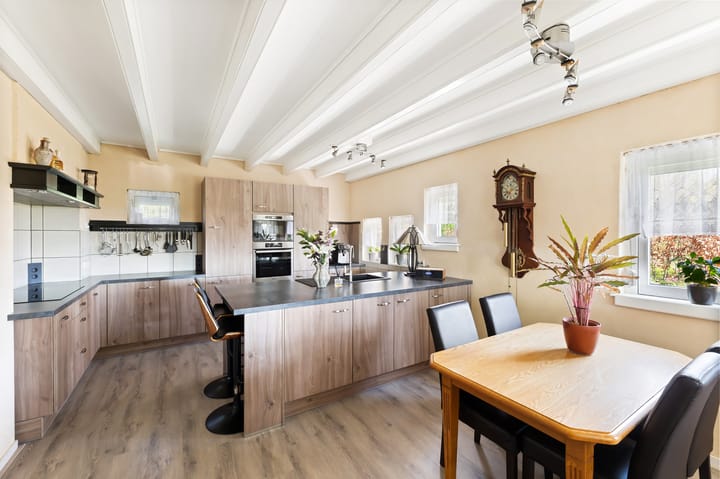 Foto 4 van Kalverdijk 3