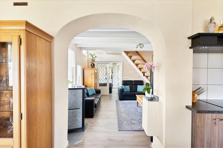 Foto 7 van Kalverdijk 3