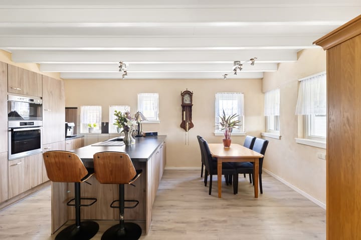 Foto 8 van Kalverdijk 3