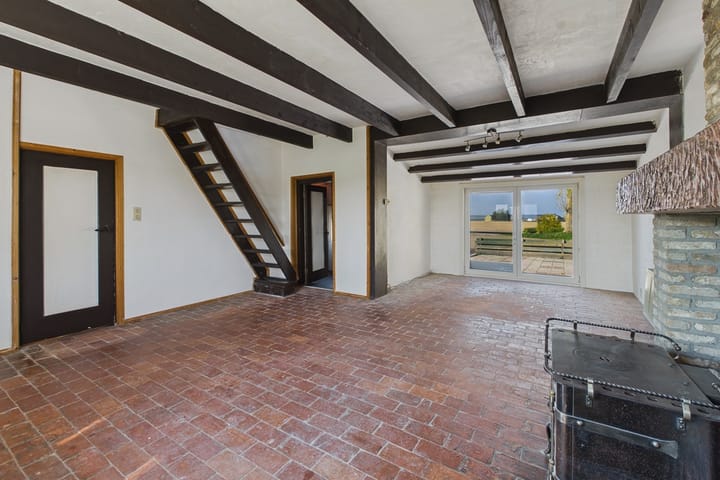 Foto 2 van Poonhaven 5