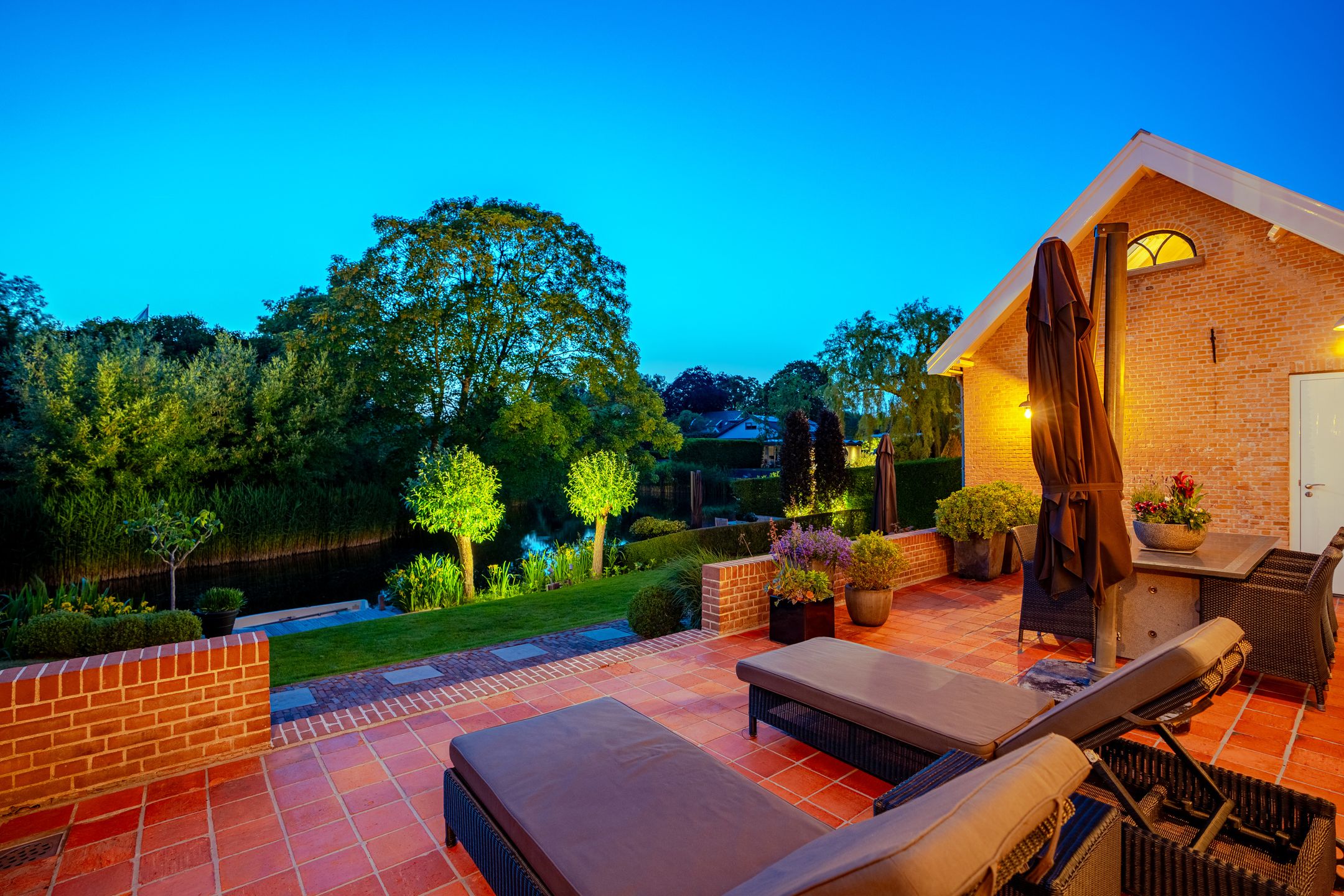 Foto 90 van Burg Letteweg 19