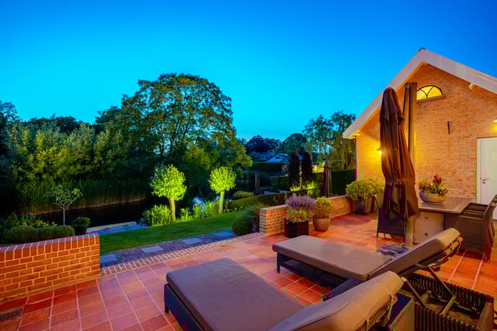 Foto 90 van Burg Letteweg 19