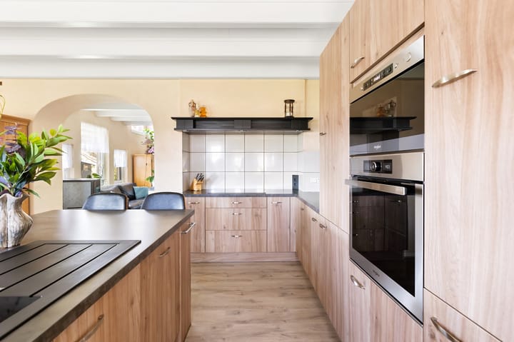 Foto 9 van Kalverdijk 3