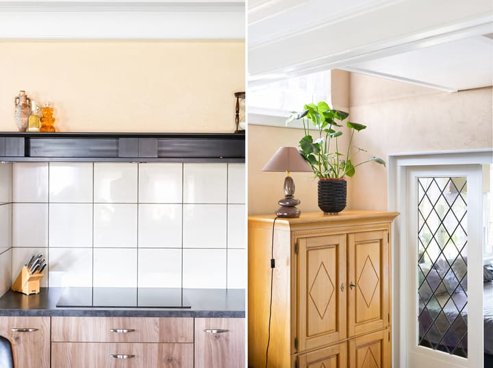 Foto 10 van Kalverdijk 3