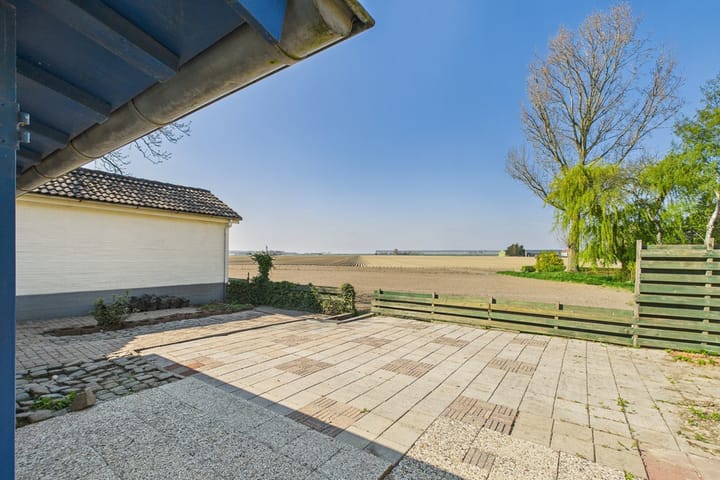 Foto 4 van Poonhaven 5