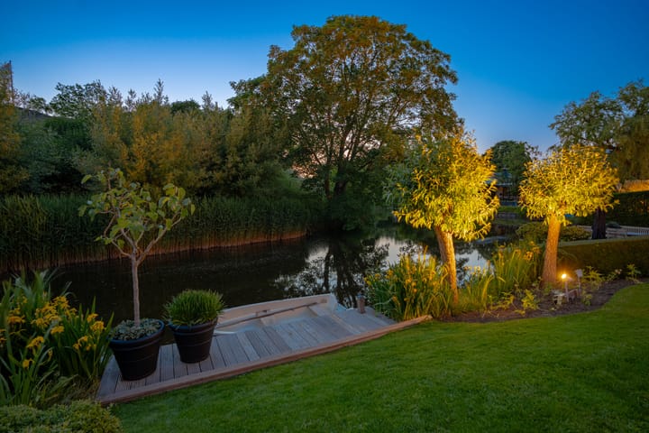 Foto 92 van Burg Letteweg 19