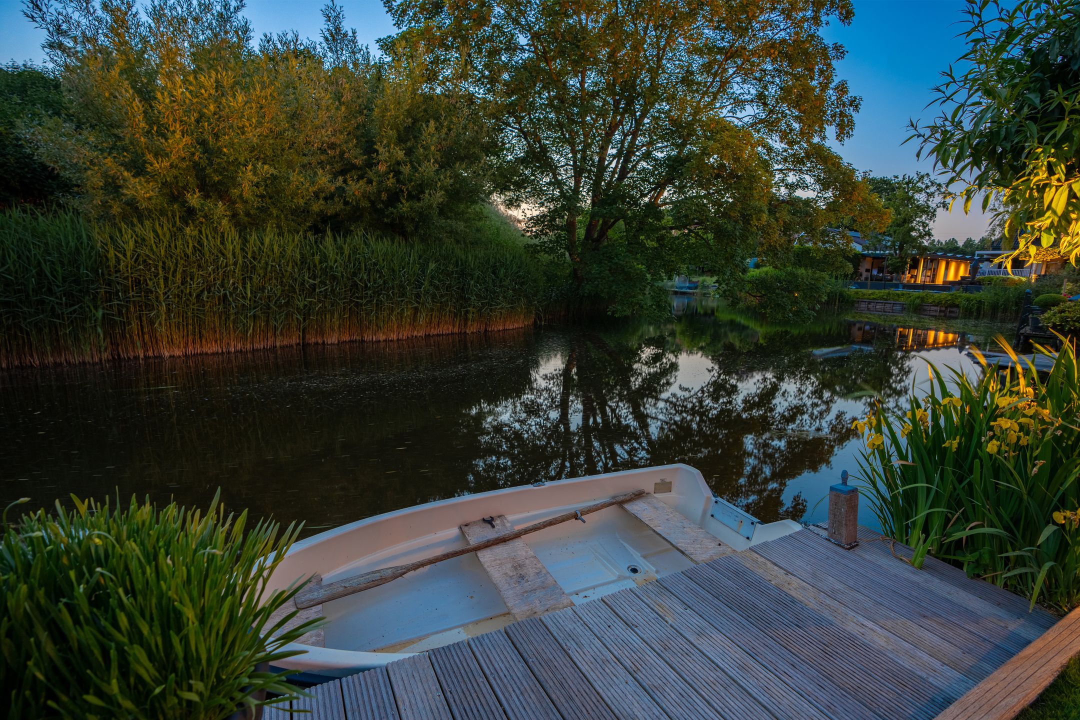 Foto 93 van Burg Letteweg 19