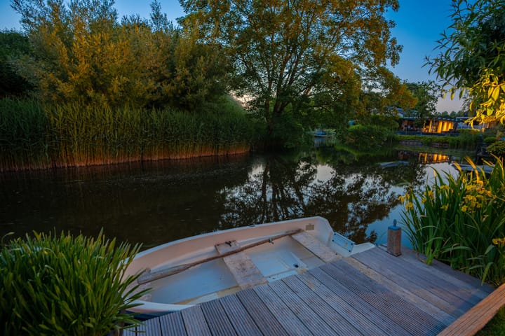 Foto 93 van Burg Letteweg 19