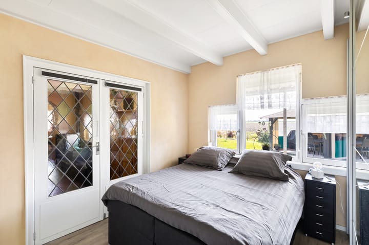 Foto 12 van Kalverdijk 3