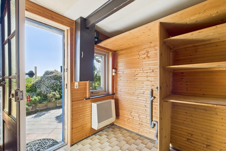 Foto 6 van Poonhaven 5