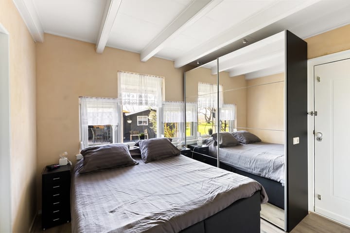 Foto 13 van Kalverdijk 3