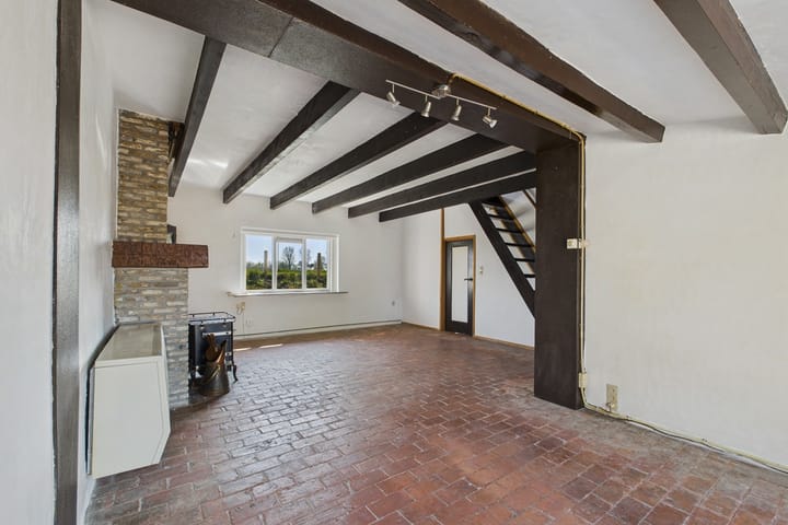 Foto 7 van Poonhaven 5