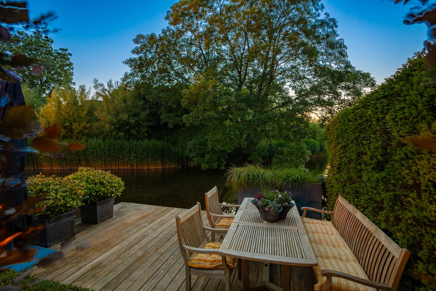 Foto 95 van Burg Letteweg 19