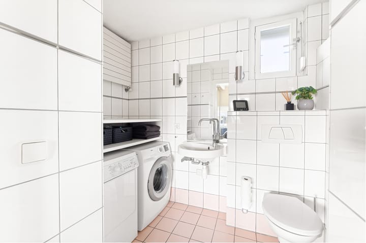 Foto 14 van Kalverdijk 3