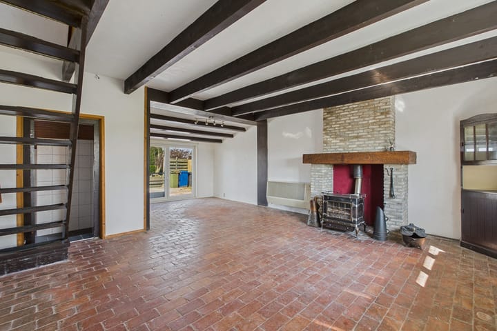 Foto 8 van Poonhaven 5