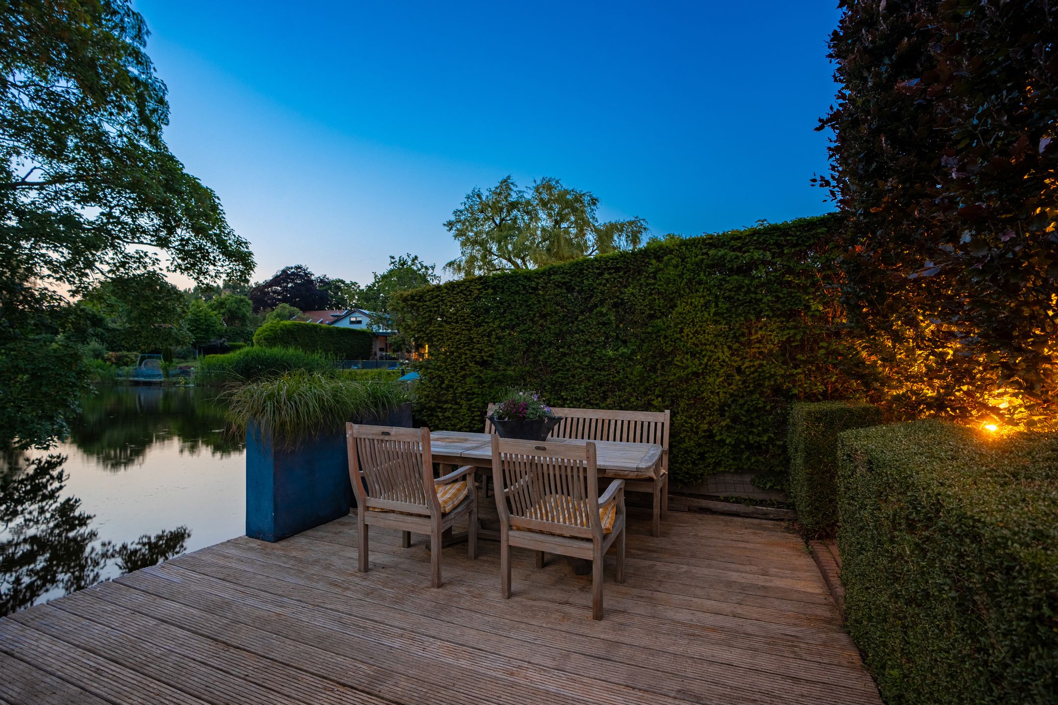 Foto 96 van Burg Letteweg 19