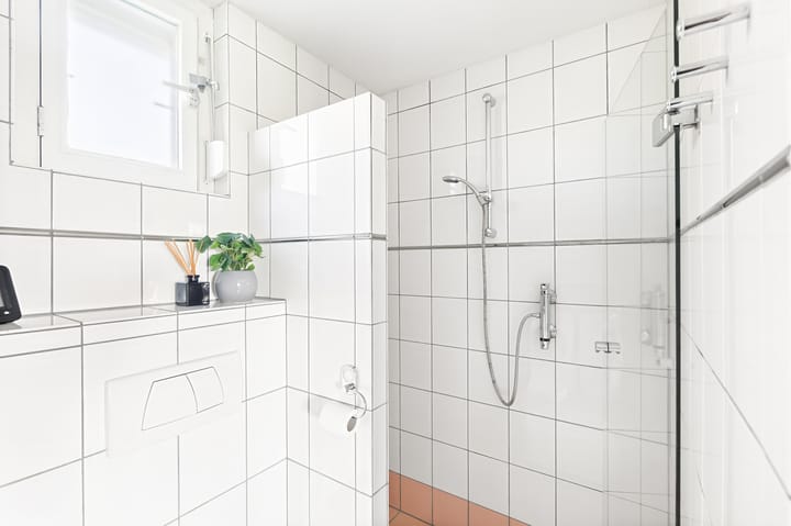 Foto 15 van Kalverdijk 3