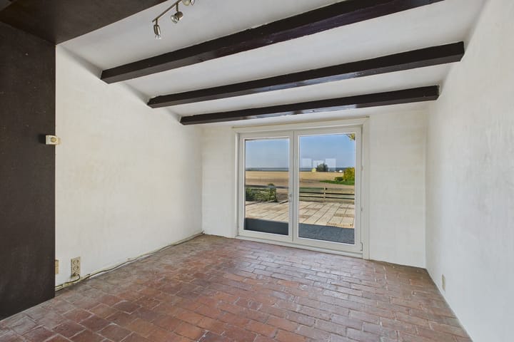 Foto 9 van Poonhaven 5